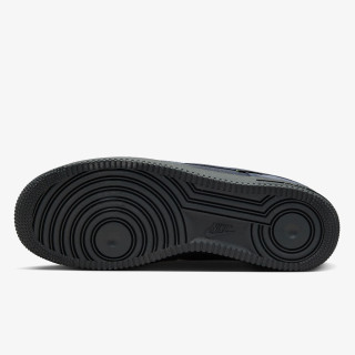 Nike Sneaker NIKE AIR FORCE 1 '07 WS 