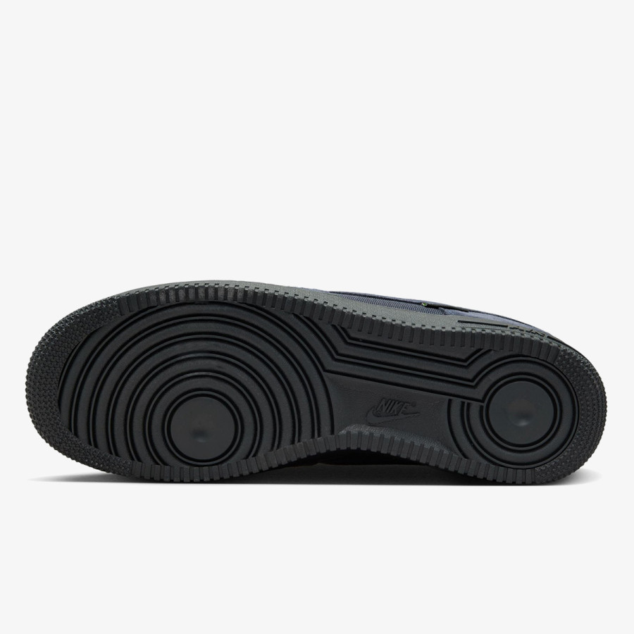 Nike Sneaker NIKE AIR FORCE 1 '07 WS 