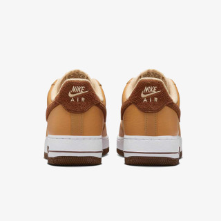 Nike Sneaker W AIR FORCE 1 '07 NEXT NATURE 
