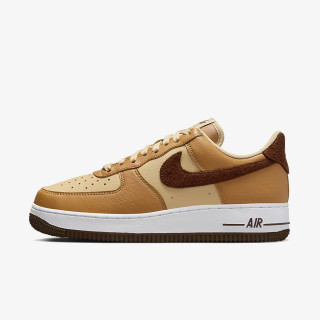 Nike Sneaker W AIR FORCE 1 '07 NEXT NATURE 