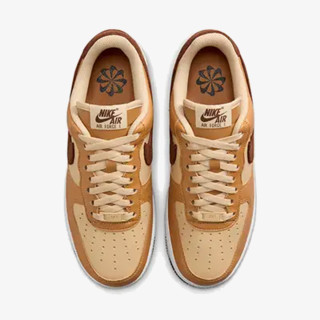 Nike Sneaker W AIR FORCE 1 '07 NEXT NATURE 