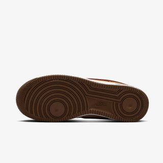 Nike Sneaker W AIR FORCE 1 '07 NEXT NATURE 