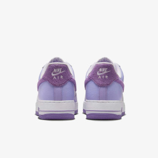 Nike Sneaker W AIR FORCE 1 '07 NEXT NATURE 