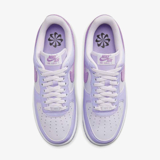 Nike Sneaker W AIR FORCE 1 '07 NEXT NATURE 
