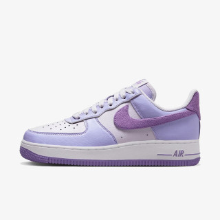 Nike Sneaker W AIR FORCE 1 '07 NEXT NATURE 