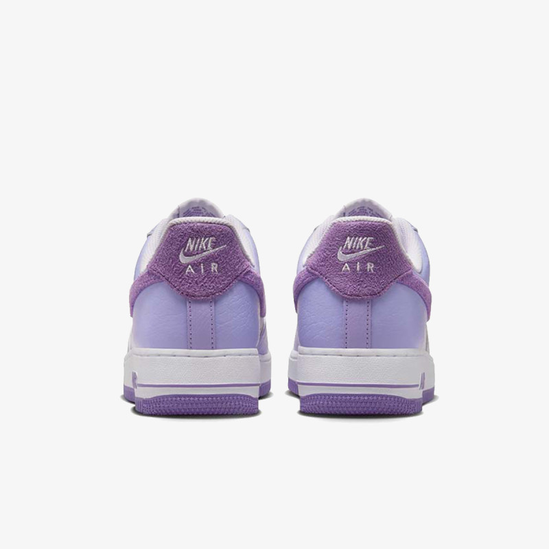 Nike Sneaker W AIR FORCE 1 '07 NEXT NATURE 