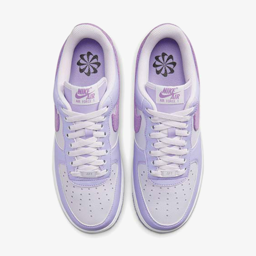 Nike Sneaker W AIR FORCE 1 '07 NEXT NATURE 