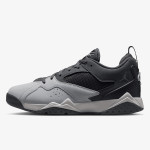 Nike Sneaker AIR JORDAN 7 RM 