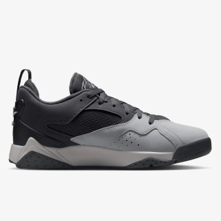 Nike Sneaker AIR JORDAN 7 RM 