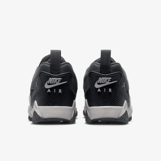 Nike Sneaker AIR JORDAN 7 RM 