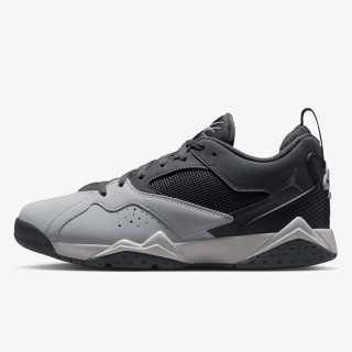 Nike Sneaker AIR JORDAN 7 RM 