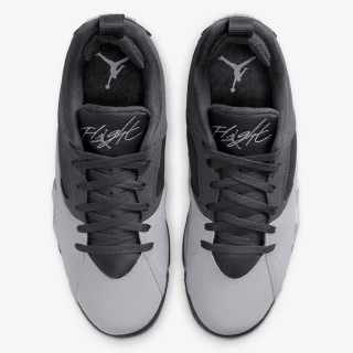 Nike Sneaker AIR JORDAN 7 RM 