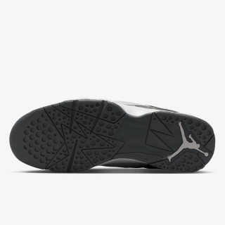 Nike Sneaker AIR JORDAN 7 RM 