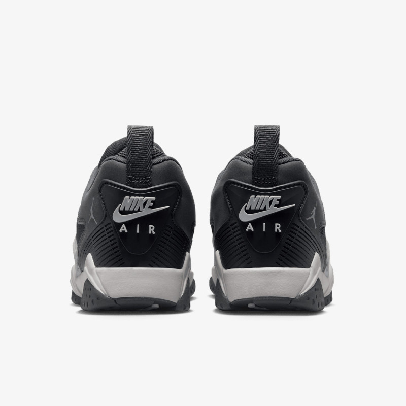 Nike Sneaker AIR JORDAN 7 RM 
