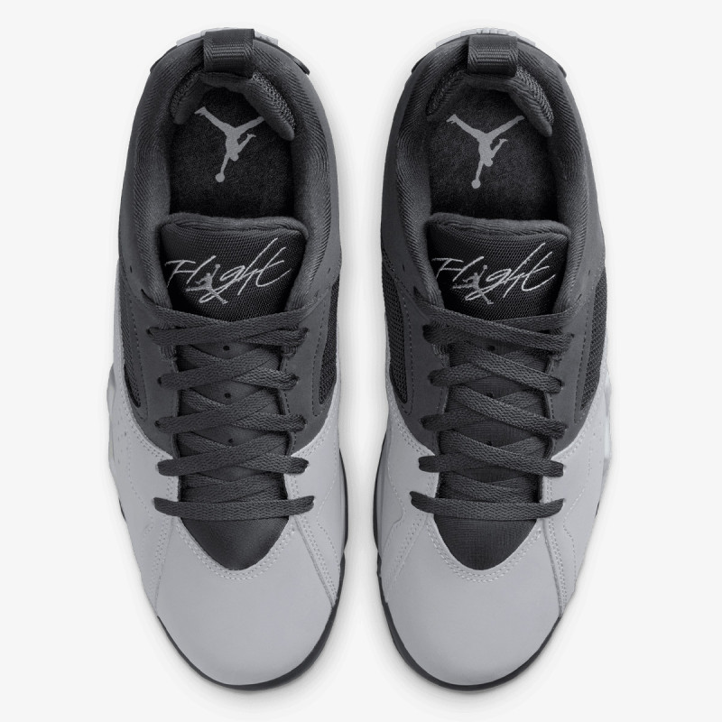 Nike Sneaker AIR JORDAN 7 RM 