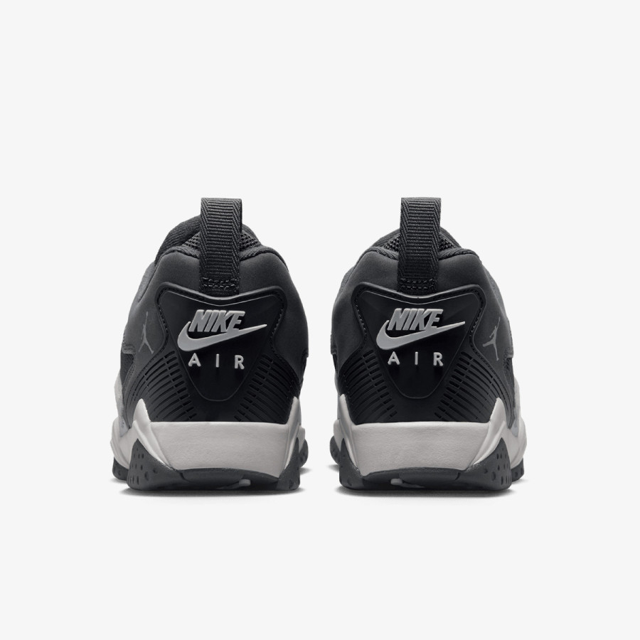 Nike Sneaker AIR JORDAN 7 RM 