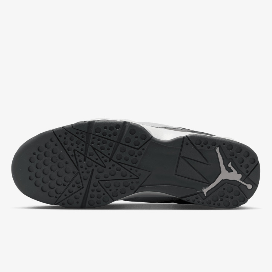Nike Sneaker AIR JORDAN 7 RM 