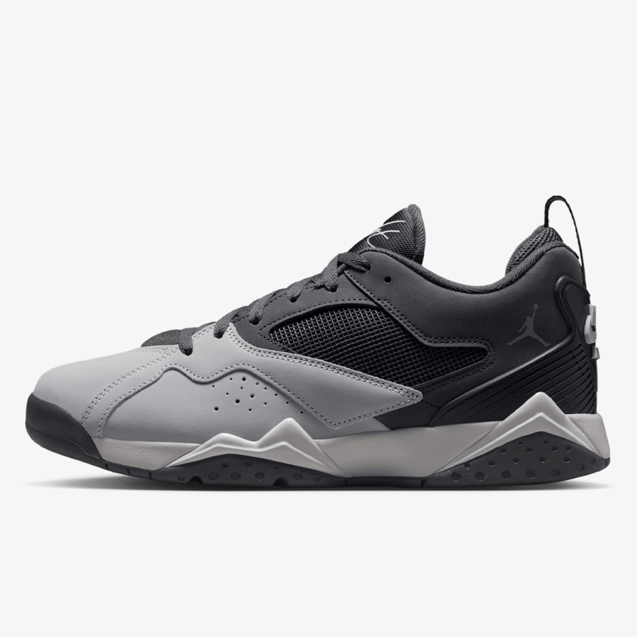 Nike Sneaker AIR JORDAN 7 RM 