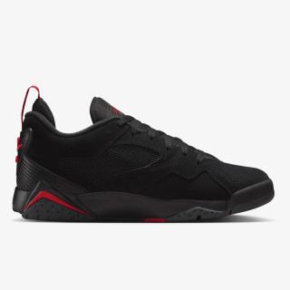 Nike Sneaker AIR JORDAN 7 RM 