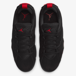 Nike Sneaker AIR JORDAN 7 RM 