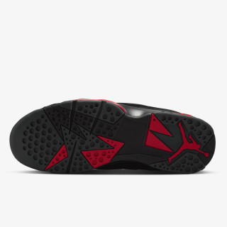 Nike Sneaker AIR JORDAN 7 RM 