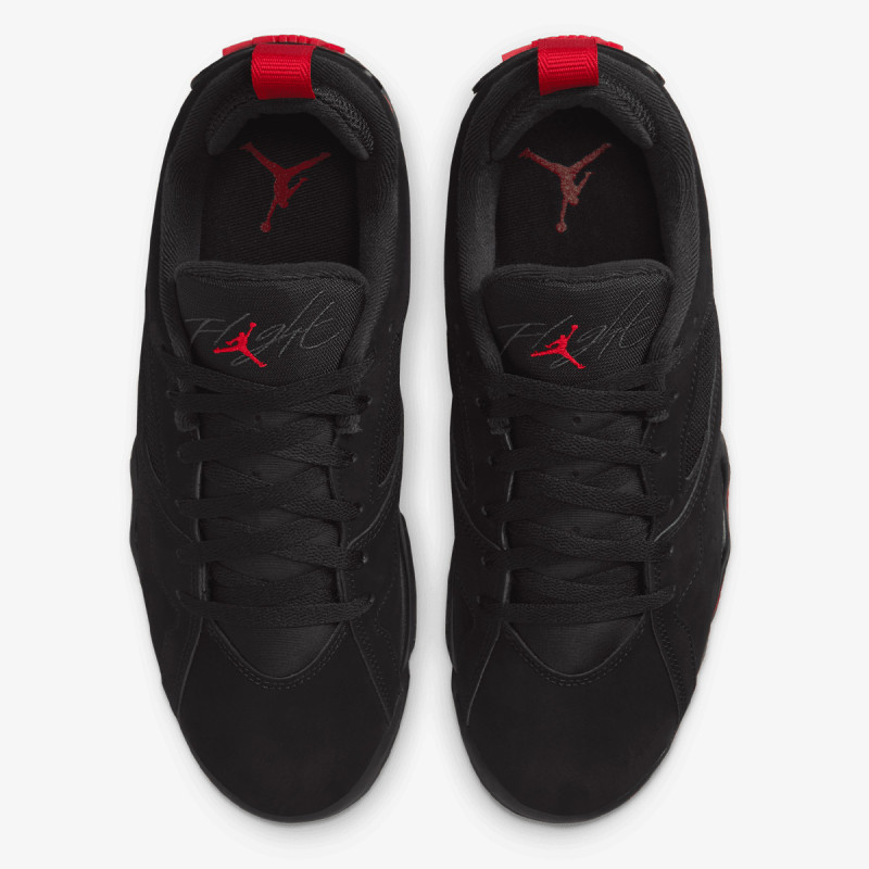 Nike Sneaker AIR JORDAN 7 RM 