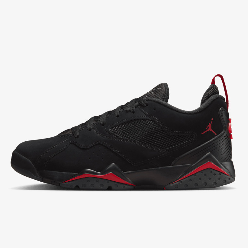 Nike Sneaker AIR JORDAN 7 RM 