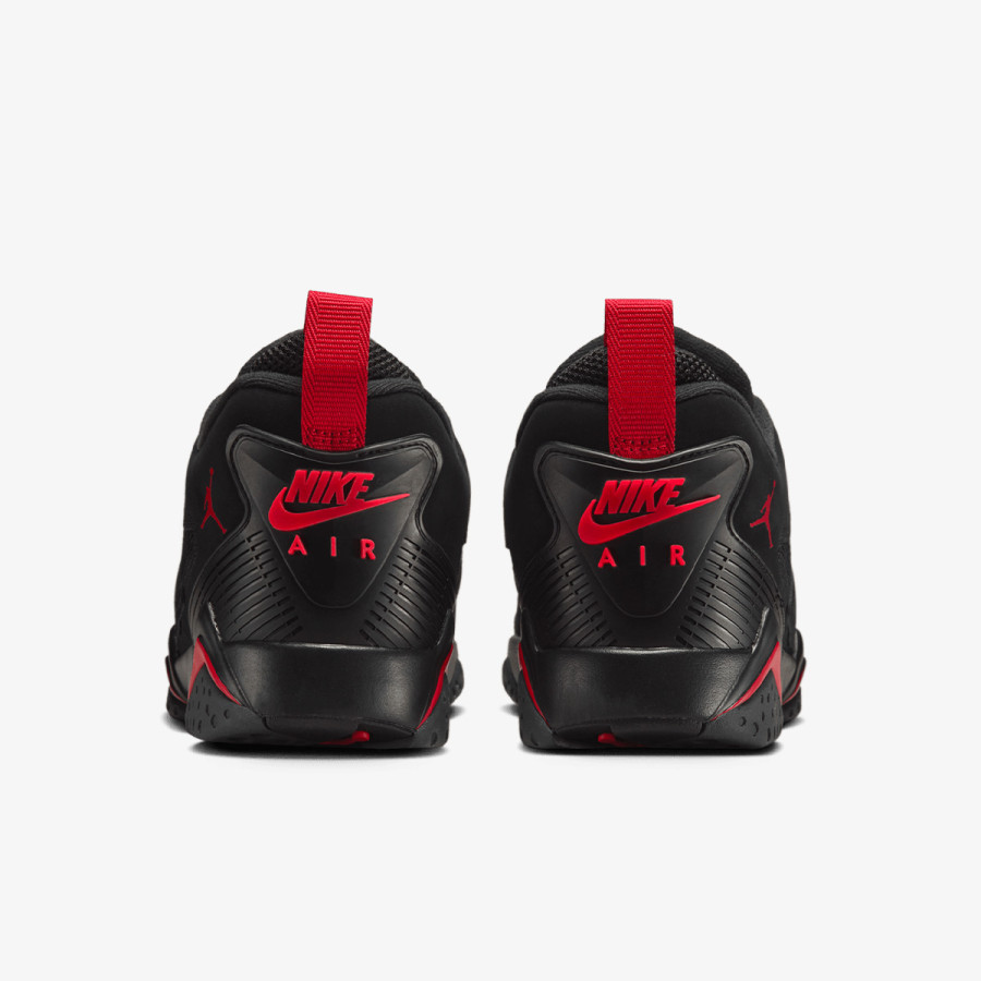 Nike Sneaker AIR JORDAN 7 RM 