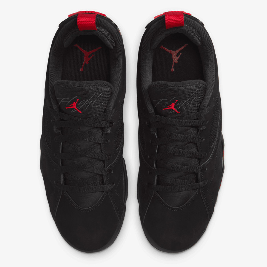 Nike Sneaker AIR JORDAN 7 RM 