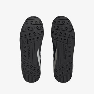 Adidas Sneaker ZX 500 J 