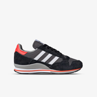 Adidas Sneaker ZX 500 J 