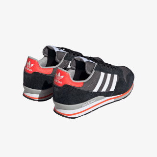 Adidas Sneaker ZX 500 J 