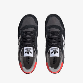 Adidas Sneaker ZX 500 J 