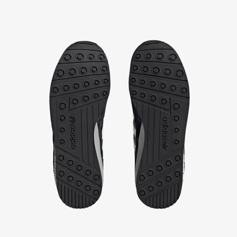 Adidas Sneaker ZX 500 J 
