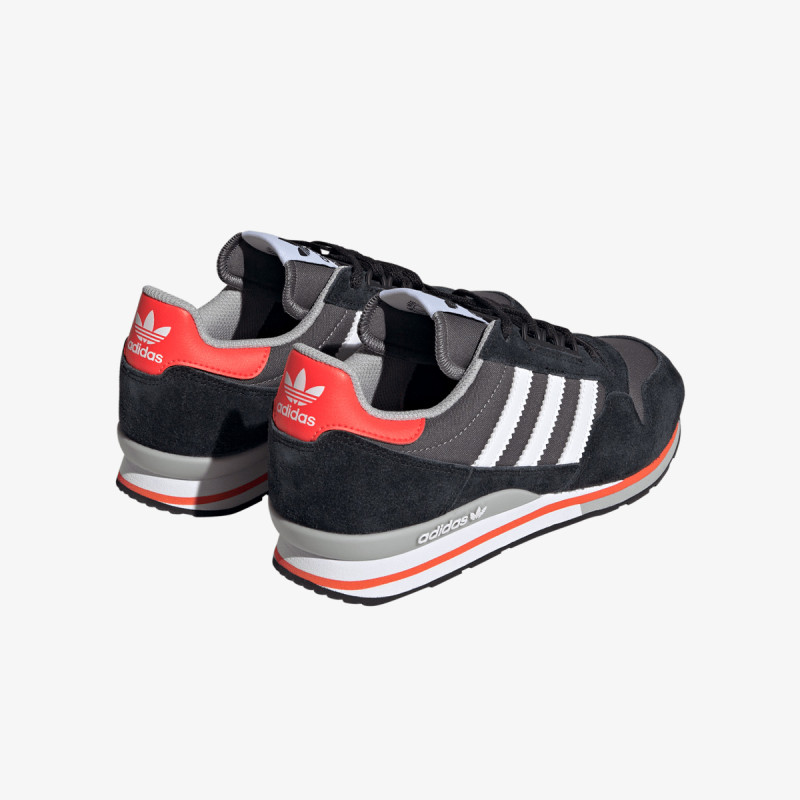 Adidas Sneaker ZX 500 J 