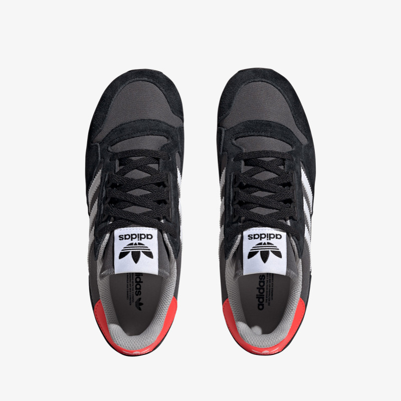 Adidas Sneaker ZX 500 J 