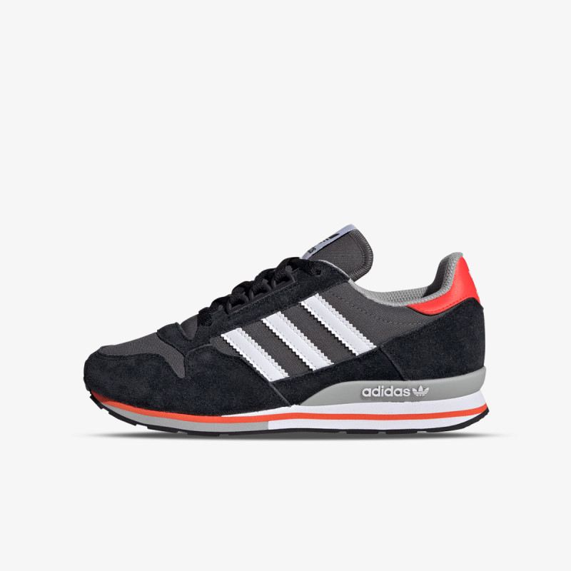 Adidas Sneaker ZX 500 J 