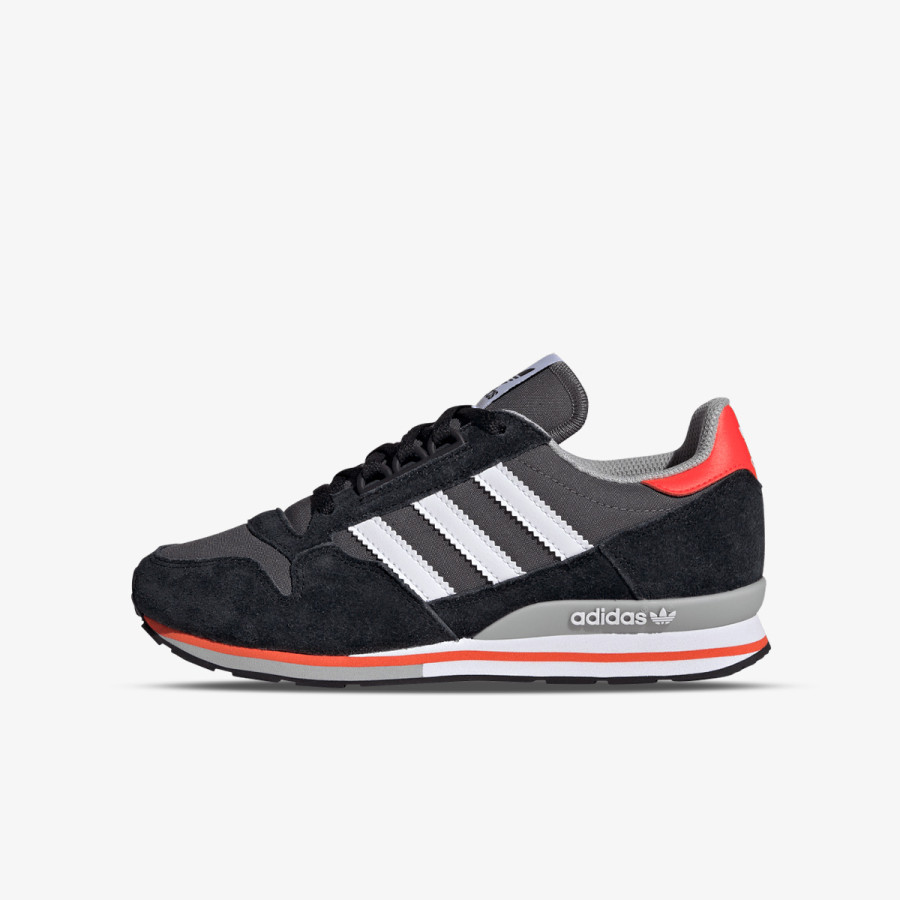 Adidas Sneaker ZX 500 J 