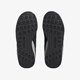 Adidas Sneaker ZX 500 CF C 