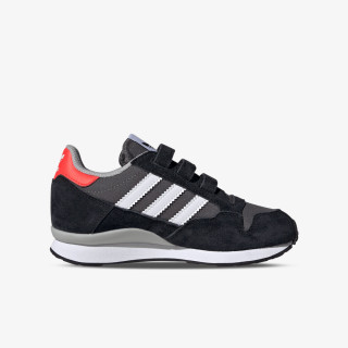 Adidas Sneaker ZX 500 CF C 