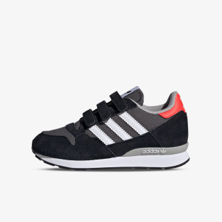 Adidas Sneaker ZX 500 CF C 