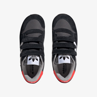 Adidas Sneaker ZX 500 CF C 