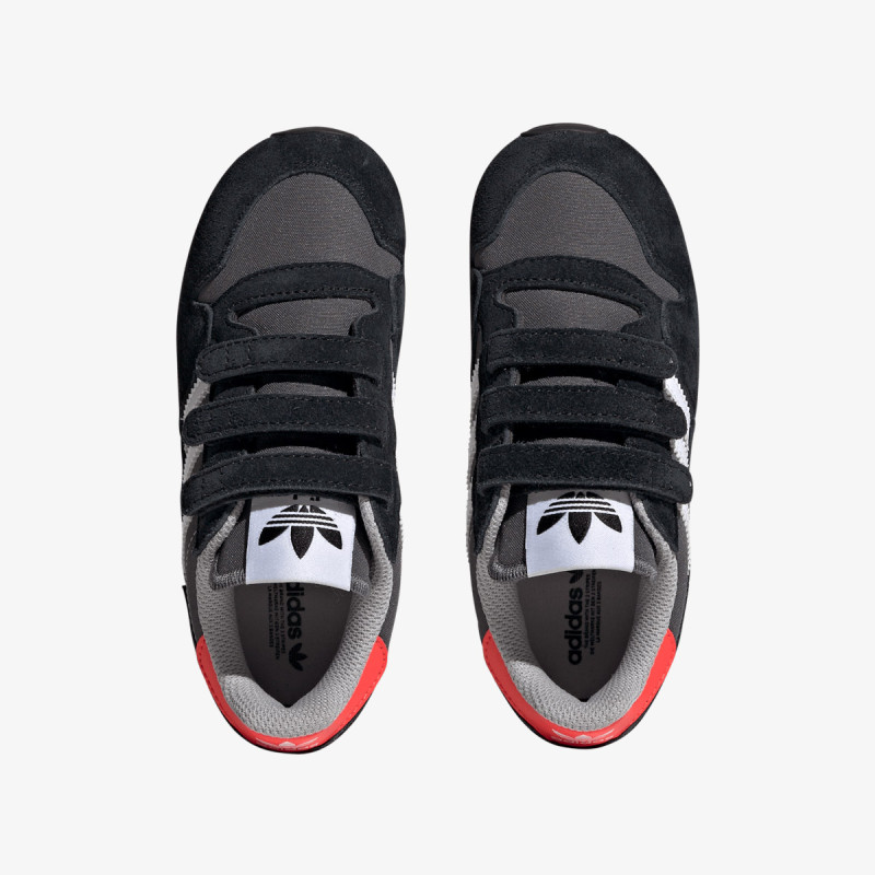 Adidas Sneaker ZX 500 CF C 
