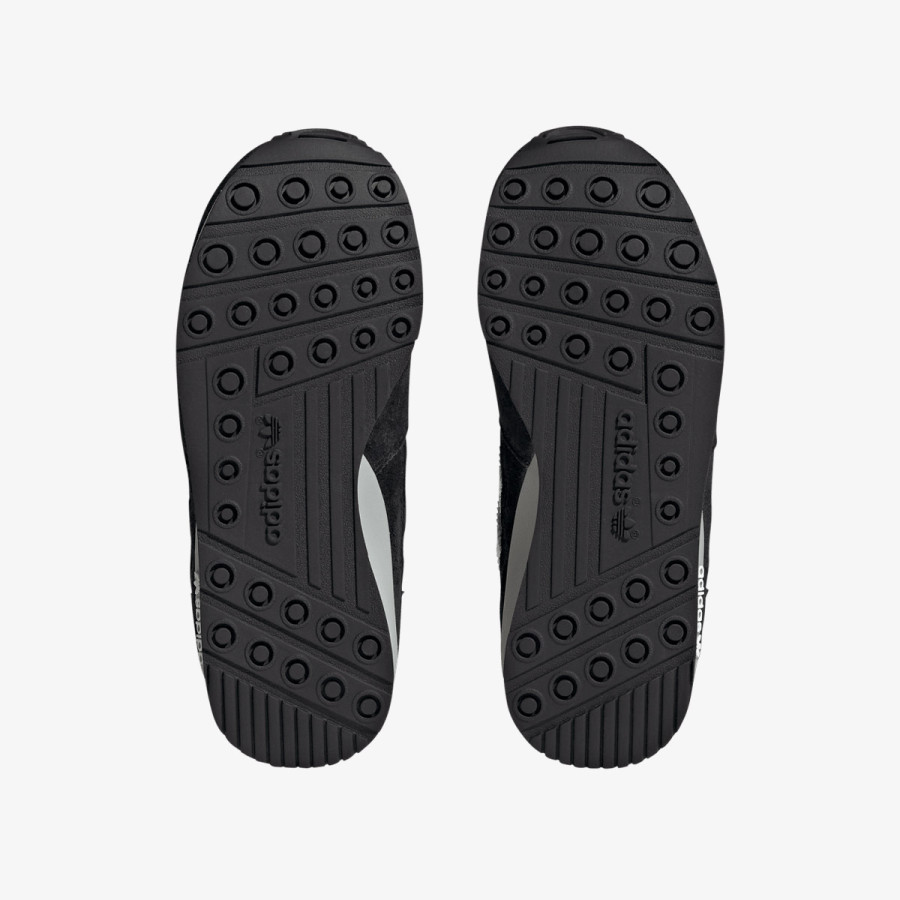 Adidas Sneaker ZX 500 CF C 