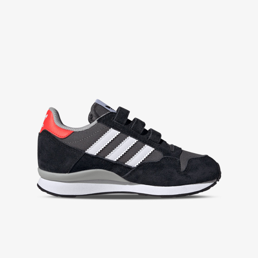 Adidas Sneaker ZX 500 CF C 