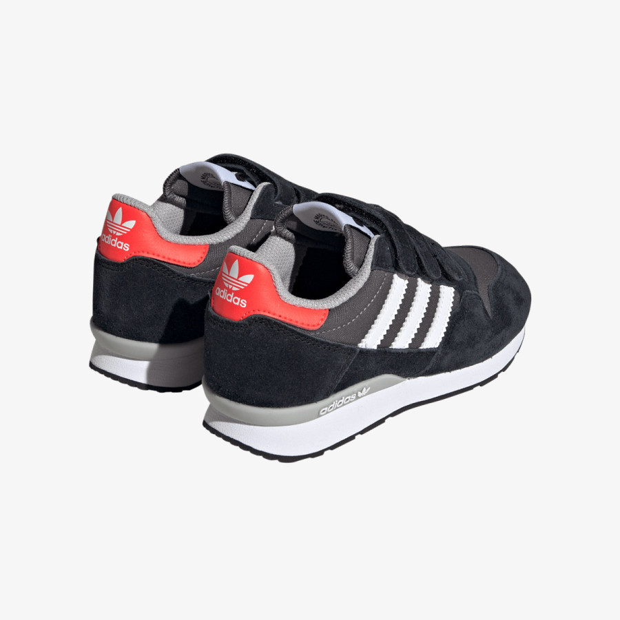 Adidas Sneaker ZX 500 CF C 