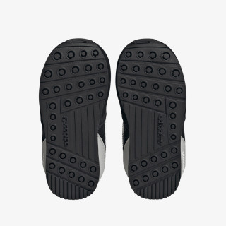 Adidas Sneaker ZX 500 CF I 
