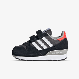 Adidas Sneaker ZX 500 CF I 