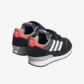 Adidas Sneaker ZX 500 CF I 