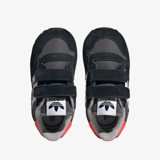 Adidas Sneaker ZX 500 CF I 